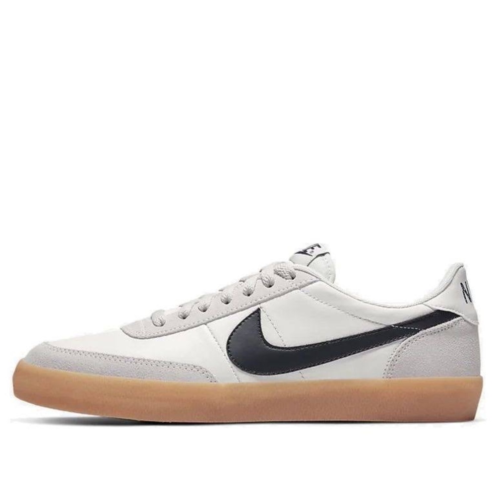 Nike Killshot 2midnight navy gum bottom 432997-107